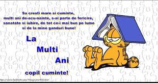Felicitari Pentru Copii Bart Simpson Character Fictional Characters