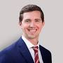 Profile Picture of Matthew McCreary - Lument (@lument.com) on Google