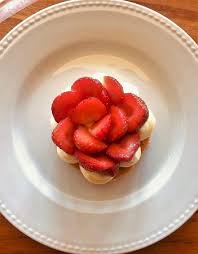Cote Cafe Cote Cuisine Montgeron Menu Prices Restaurant Reviews Reservations Tripadvisor