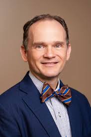 Presidential Message