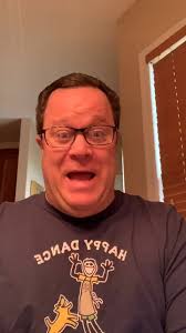 Happy Thursday! Join David Venable QVC for another edition of "Coffee Talk  with David" LIVE from his home! Share where you're watching from & get your  day off to a great start!