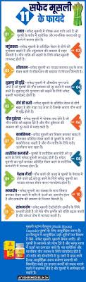 Musli Strong Capsules In India Herbal Male Stamina Enhancer Pills In 2020 Good Health Tips Home Health Remedies Natural Health Tips