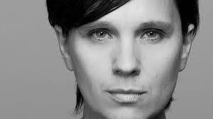 Foto-Show: "9 Leben"