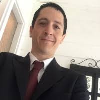 50+ "Rothman" profiles