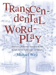 Coffee machine automatic vending examples of alliteration in annabel. Transcendental Wordplay Henry David Thoreau Romanticism