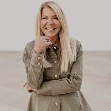 Donna Jones, Speaker and Author (@donnajonesspeak) • Facebook