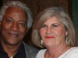 Fundraiser by Lincoln Carr : Derrick Carr Memorial