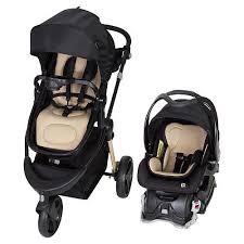 Pin On Staci S Board