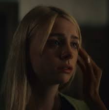 Scenes Pack Cate Dunlap