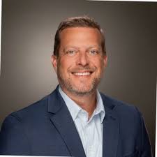 I'm beyond excited to share that my first technical training course