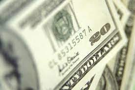 If you become an unclaimed money finder, not only do you get to make money at your own pace, full time or part time, but you get to help people that most likely could use some extra money. The State Of Maine Has 240 Million In Unclaimed Money That Might