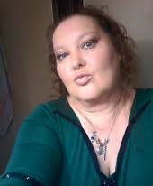 Obituary information for Kimberly Lynn Adkins