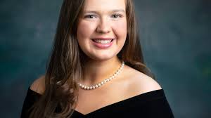 Class of 2020: Notre Dame de Namur