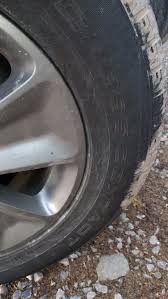 Image result for site:byggahus.se snökedjor