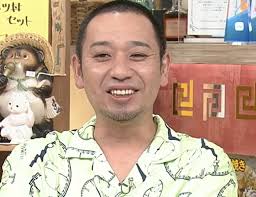 竹財輝之助が令和のクズ俳優!? 千鳥も驚愕の相席旅テクニック！ - Imagen principal del artículo