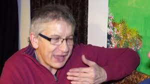 Portrait Jean Michel de Beyne-Heusay