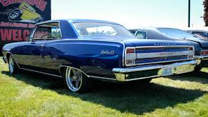 Image result for Daytona Blue 1964 Chevelle