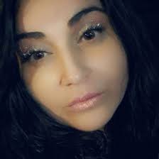 Some Mount Charleston residents are extremely upset about the recent  removal of several wild horses that have lived in the Kyle Canyon area for  many years. Nevada Congresswoman Dina Titus put out