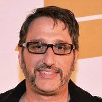 Ron Mendelsohn Email & Phone Number