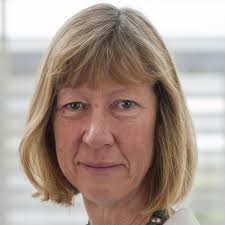 Oxfam's deputy chief executive quits in wake of aid worker prostitution  scandal