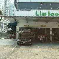 Saya kebetulan pulang ke jakarta dengan penerbangan pagi dan memerlukan transport pada jam sangat dini (pukul 4 subuh). 15 Lim Tayar Old Klang Road Gif Tayargaleri