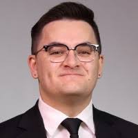 Andrew Dau Email & Phone Number