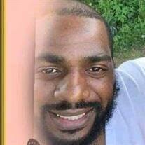 Devon M. Groomes Obituary