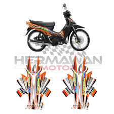 Harga murah di lapak gs motorsport. Pcesv3ryvhd Sm