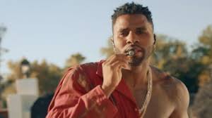 Jason derulo — take you dancing 03:10. Jason Derulo Is Officially The First Solo Artist To Top Billboard S Pop Songs Chart Across The 00s 10s And 20s 97 9 Wrmf