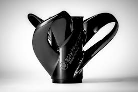 Image result for sharrow