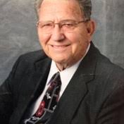 Raggio Family Obituaries