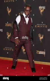 John tucker hi-res stock photography and images