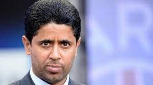 ناصر الخليفي ، رجل أعمال قطري ، يمتلك العديد من المنازل والمنازل في منزله الشهير في قطر أو باريس سان جيرمان في فرنسا ، وهو منزل يصفه كثير من المراقبين بالمنزل. Ù…Ù† Ù‡Ùˆ Ø§Ù„Ù‚Ø·Ø±ÙŠ Ù†Ø§ØµØ± Ø§Ù„Ø®Ù„ÙŠÙÙŠ Ø§Ù„Ø°ÙŠ ØªØªÙ‡Ù…Ù‡ Ø³ÙˆÙŠØ³Ø±Ø§ Ø¨Ø§Ù„ÙØ³Ø§Ø¯ Bbc News Ø¹Ø±Ø¨ÙŠ