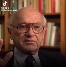 Zlatija (Tia) Majstorovic