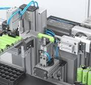 Gear and motor choices for linear actuators