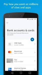 Oct 02, 2012 · this library is free software; Paypal Mod Apk Unlimited Money Balance