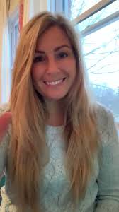 @OttawaKD's video Tweet