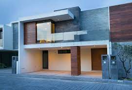 Maybe you would like to learn more about one of these? Foto Fachadas Sueves En Diseno Y De Gran Acceso De Pepe Del Valle 314412 Habitissimo