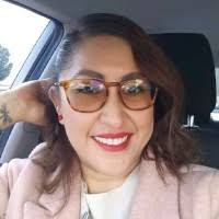 100+ "Capiz" profiles