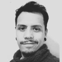 500+ "Marlon Morales" profiles