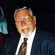 Fannie Southern Obituary (2012)