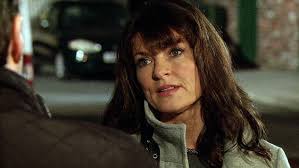 Coronation Street's Owen Armstrong fears losing daughters Katy and Izzy