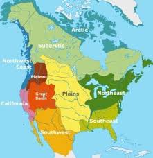 Check spelling or type a new query. Apache Tribe Location Clothes Food Lifestyle History And Famous Chiefs