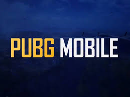 Main points of this video are written below: Pubg Mobile Global Championship Pmgc Biggest Tournament In Mobile Gaming History