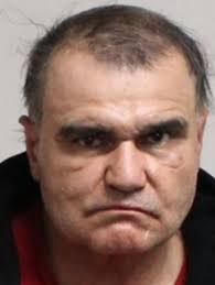 Gregory Randell, Ricardo Quatrini and Anthony Deacon are wanted by police  in and around the Casey area