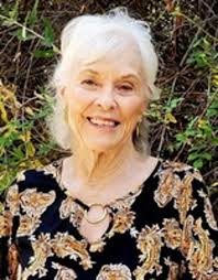 Beverly "Vicki" Ann Mulcahey Obituary