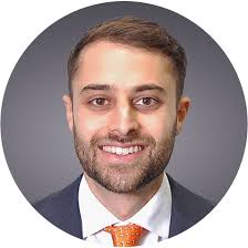 Mondrian Investment Partners Limited