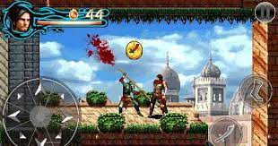 Lowongan kerja cafe dan restor. Naruto Touchscreen Java Ware Games Wave 525 Love Doodle Jump Deluxe 240x400 Touchscreen Game Download Game Naruto Java Touchscreen 240x320 Ethanfiwi Life Start7