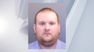 Schenectady man sentenced for possessing child porn