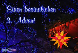Kostenlose 3 Advent Bilder Gifs Grafiken Cliparts Anigifs Images Animationen 13,283 less than a minute. kostenlose 3 advent bilder gifs